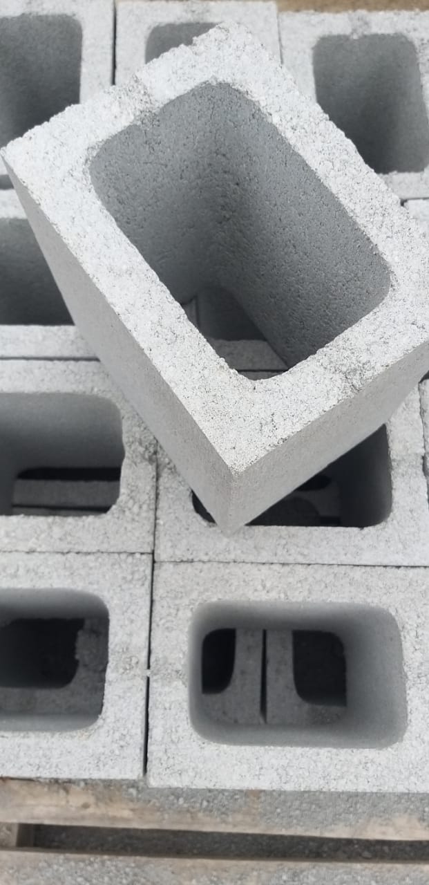 BLoco Estrutural 14x19x19.jpeg
