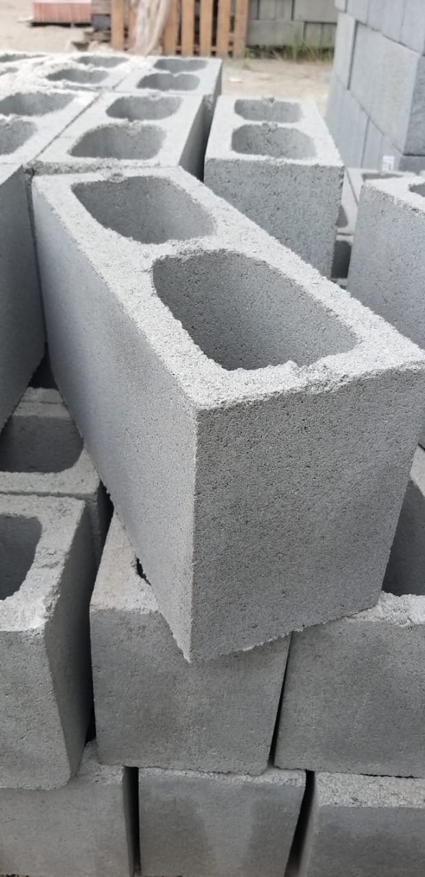 Bloco Estrutural 14x19x39.jpeg