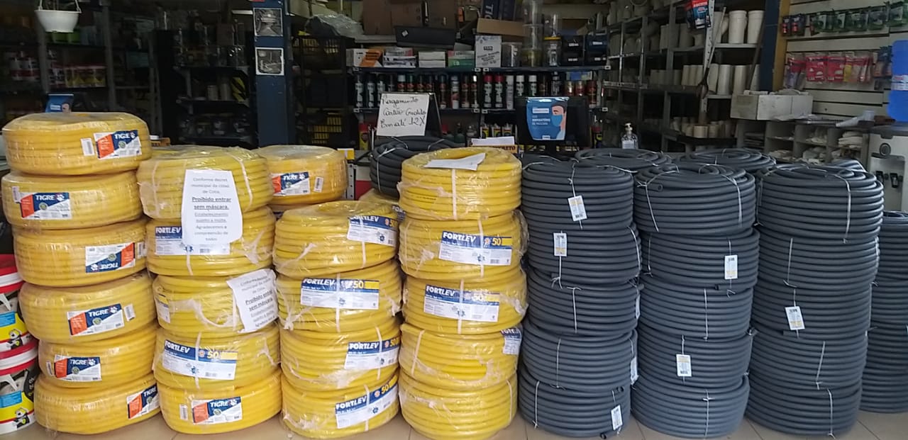 Conduite RG Blocos.jpeg