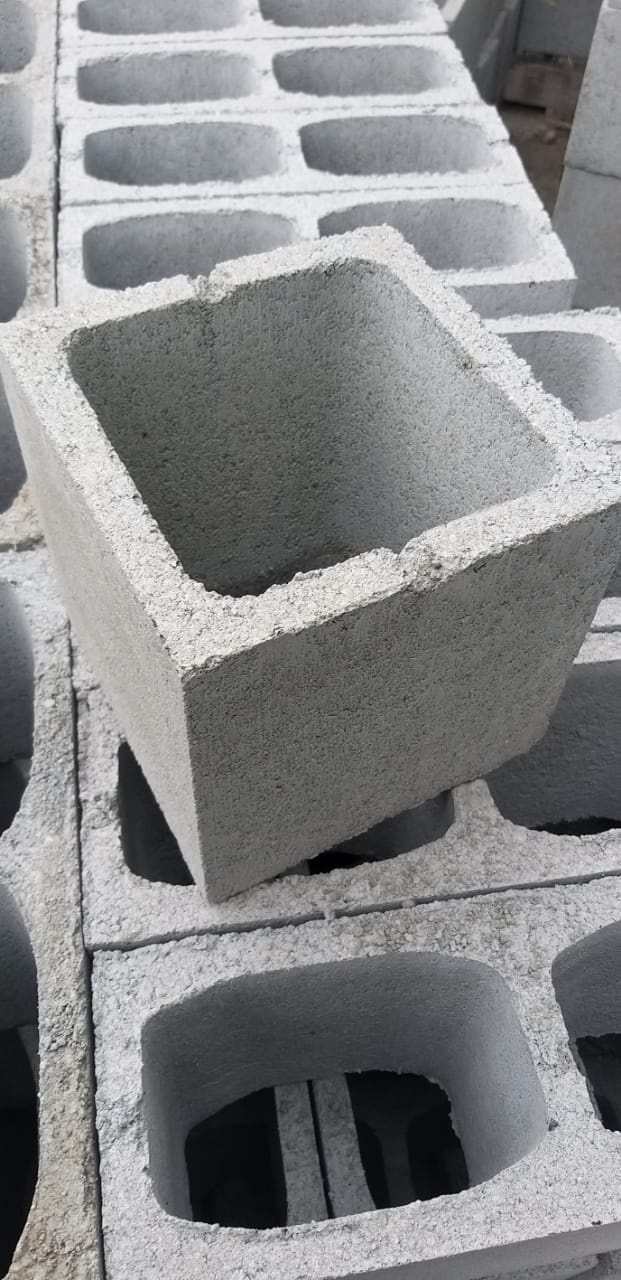 Bloco Vedação 19x19x19.jpeg